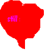 still single