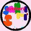 galleri swiithart